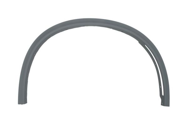 Elemente decorative/protectie, aripa 5703-04-0096426P BLIC