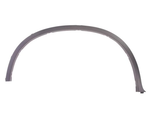 Elemente decorative/protectie, aripa 5703-04-0099596P BLIC