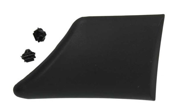 Elemente decorative/protectie, aripa 5703-04-0550473P BLIC