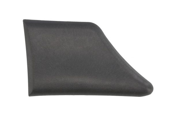 Elemente decorative/protectie, aripa 5703-04-0550474P BLIC