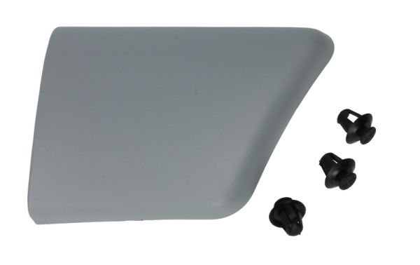 Elemente decorative/protectie, aripa 5703-04-0550476P BLIC