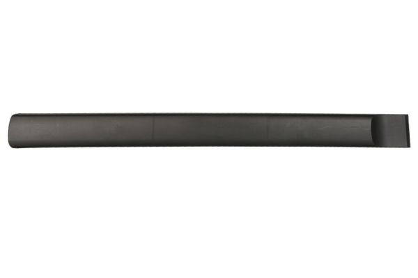 Elemente decorative/protectie, aripa 5703-04-0550571P BLIC