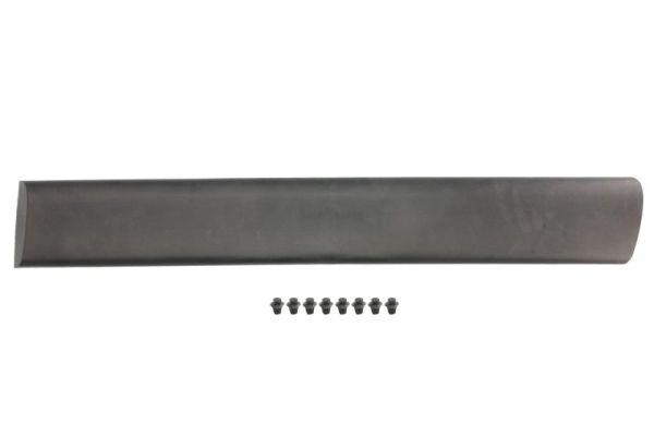 Elemente decorative/protectie, aripa 5703-04-0550573P BLIC