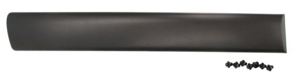 Elemente decorative/protectie, aripa 5703-04-0550574P BLIC
