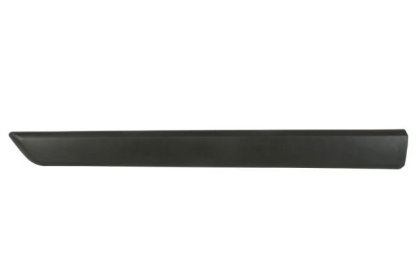 Elemente decorative/protectie, aripa 5703-04-0553571P BLIC