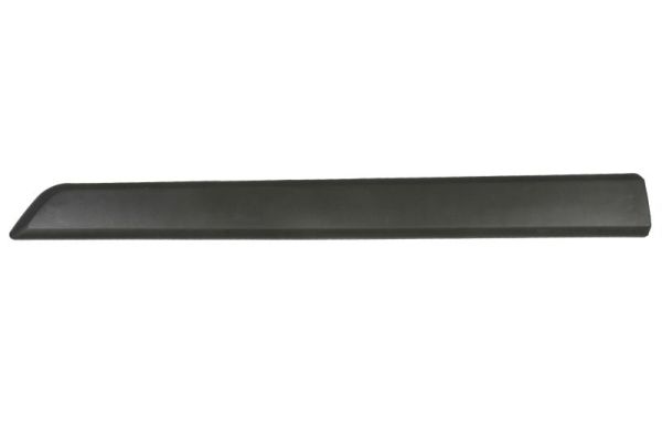 Elemente decorative/protectie, aripa 5703-04-0553572P BLIC