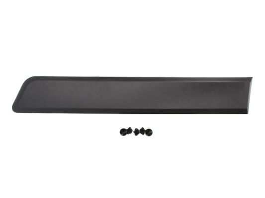 Elemente decorative/protectie, aripa 5703-04-0553573P BLIC