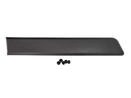 Elemente decorative/protectie, aripa 5703-04-0553574P BLIC