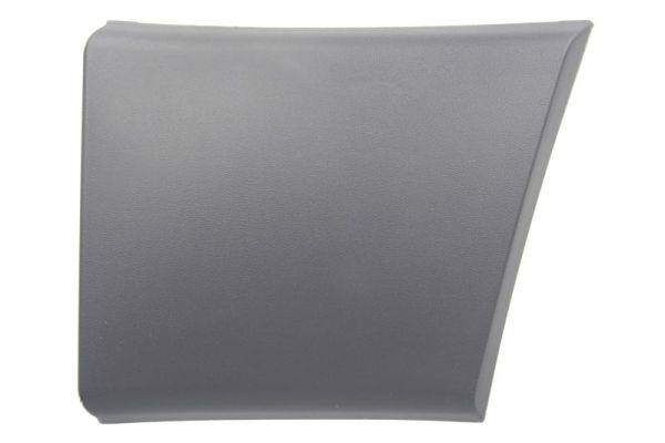 Elemente decorative/protectie, aripa 5703-04-2097573P BLIC