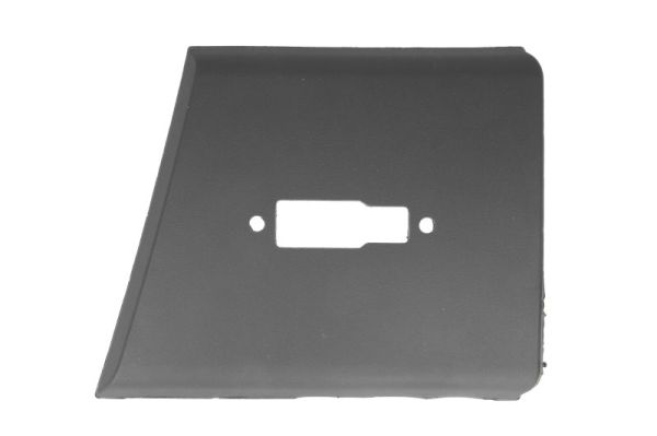 Elemente decorative/protectie, aripa 5703-04-2097575P BLIC