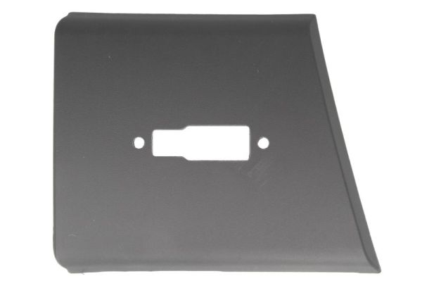 Elemente decorative/protectie, aripa 5703-04-2097576P BLIC