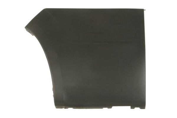 Elemente decorative/protectie, aripa 5703-04-2097577PP BLIC