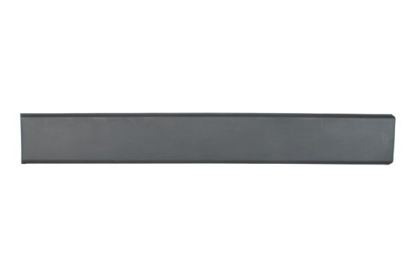 Elemente decorative/protectie, aripa 5703-04-2097577P BLIC
