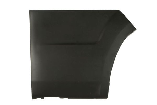 Elemente decorative/protectie, aripa 5703-04-2097578PP BLIC