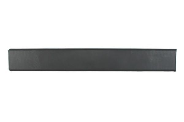 Elemente decorative/protectie, aripa 5703-04-2097578P BLIC