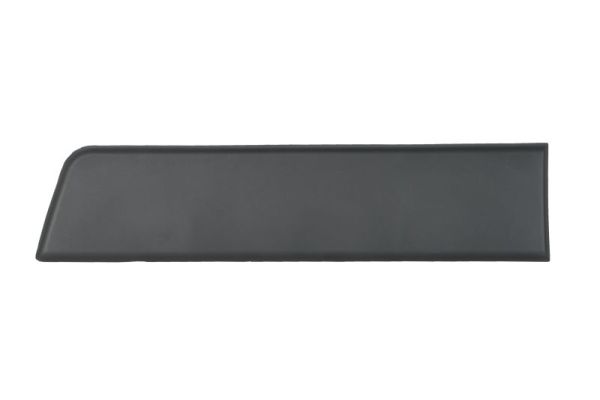 Elemente decorative/protectie, aripa 5703-04-2097579P BLIC