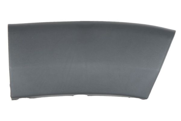 Elemente decorative/protectie, aripa 5703-04-2097471P BLIC