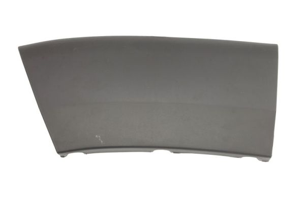 Elemente decorative/protectie, aripa 5703-04-2097472P BLIC