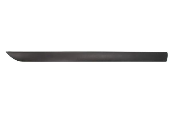 Elemente decorative/protectie, aripa 5703-04-2532571P BLIC