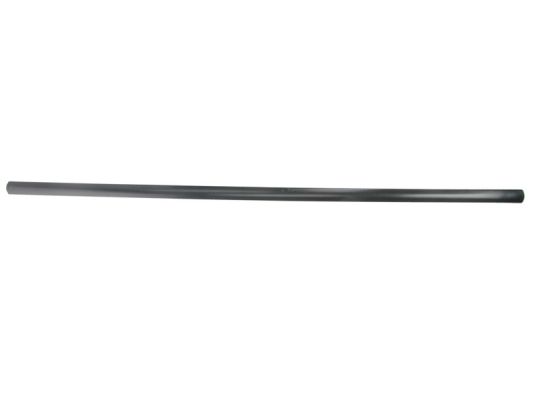 Elemente decorative/protectie, aripa 5703-04-2555571P BLIC