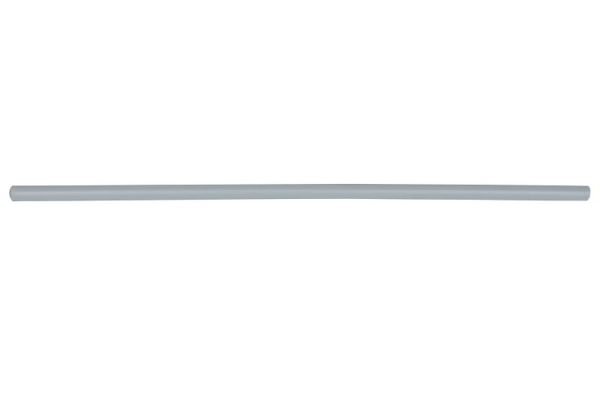 Elemente decorative/protectie, aripa 5703-04-2555575P BLIC