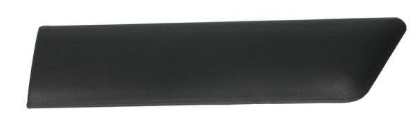 Elemente decorative/protectie, aripa 5703-04-2564473PP BLIC
