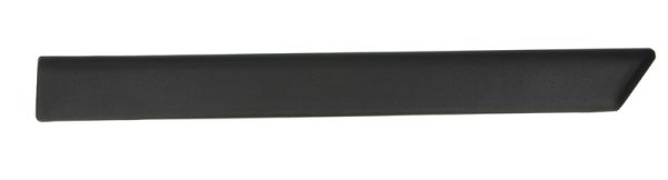 Elemente decorative/protectie, aripa 5703-04-2564473P BLIC
