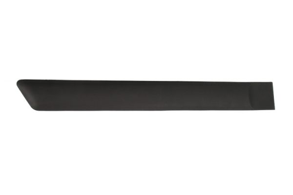 Elemente decorative/protectie, aripa 5703-04-2564474CP BLIC