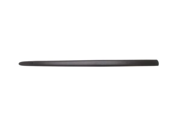 Elemente decorative/protectie, aripa 5703-04-5022572PP BLIC