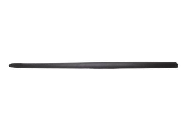 Elemente decorative/protectie, aripa 5703-04-5022572P BLIC