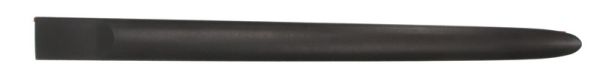 Elemente decorative/protectie, aripa 5703-04-5022574P BLIC