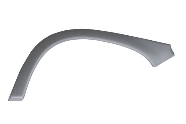 Elemente decorative/protectie, aripa 5703-04-5022595Q BLIC