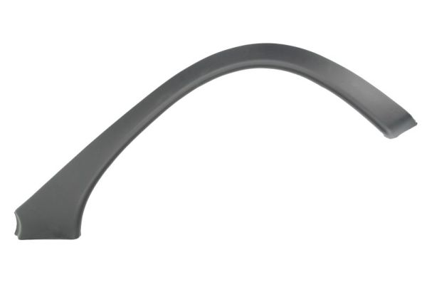 Elemente decorative/protectie, aripa 5703-04-5022596Q BLIC