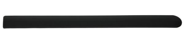 Elemente decorative/protectie, aripa 5703-04-5023474P BLIC