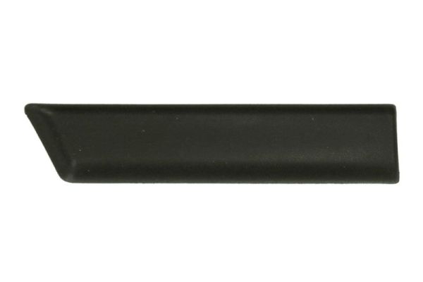 Elemente decorative/protectie, aripa 5703-04-5050471P BLIC
