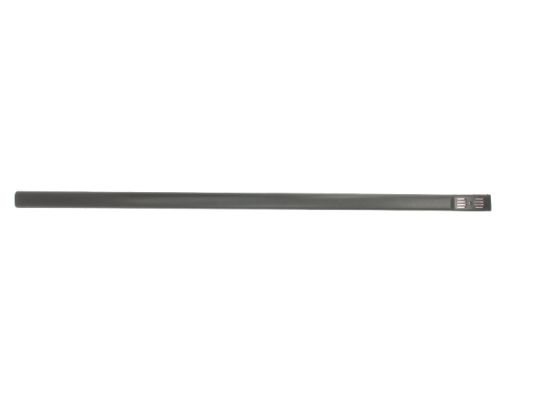 Elemente decorative/protectie, aripa 5703-04-5050571P BLIC