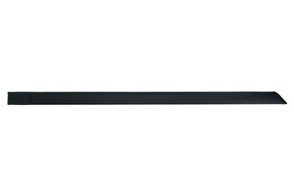 Elemente decorative/protectie, aripa 5703-04-5050574P BLIC