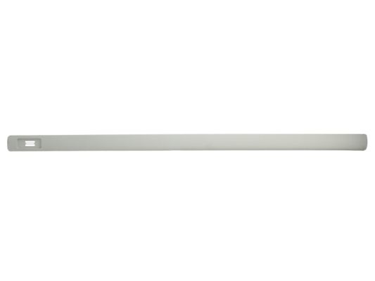 Elemente decorative/protectie, aripa 5703-04-5051576P BLIC