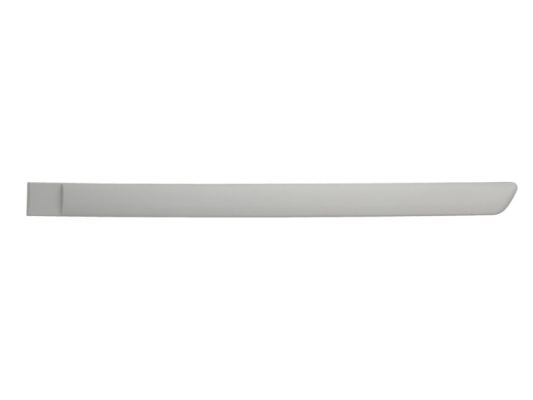 Elemente decorative/protectie, aripa 5703-04-5051577P BLIC