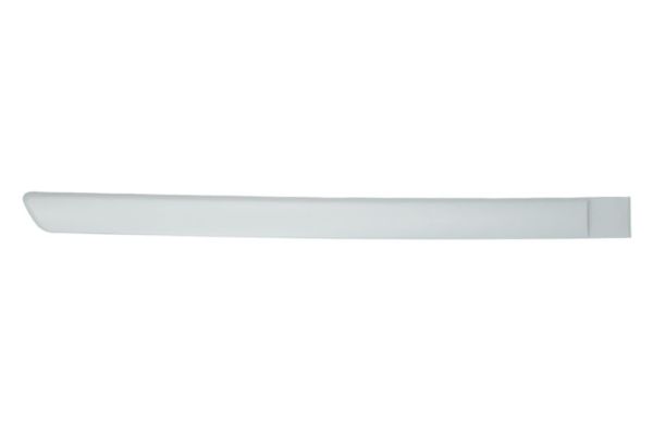 Elemente decorative/protectie, aripa 5703-04-5051578P BLIC