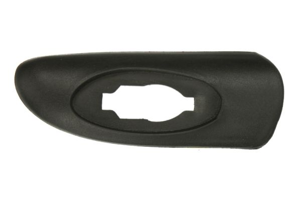 Elemente decorative/protectie, aripa 5703-04-5077471P BLIC