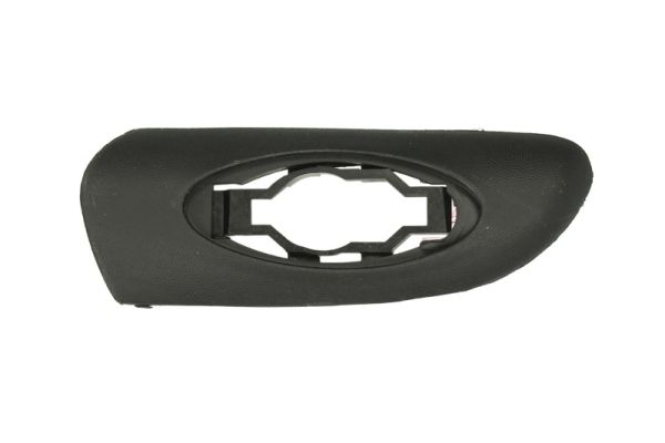 Elemente decorative/protectie, aripa 5703-04-5077472P BLIC