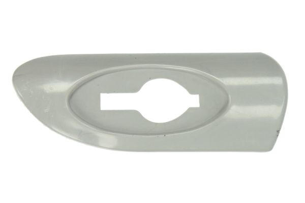 Elemente decorative/protectie, aripa 5703-04-5077475P BLIC