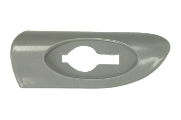 Elemente decorative/protectie, aripa 5703-04-5077476P BLIC