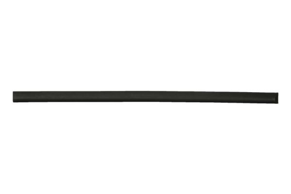 Elemente decorative/protectie, aripa 5703-04-5077571P BLIC