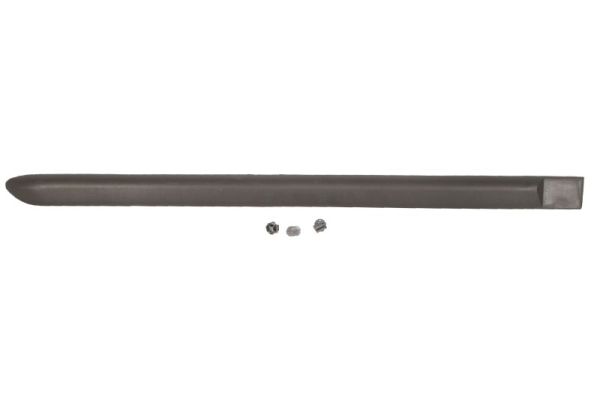 Elemente decorative/protectie, aripa 5703-04-5077574P BLIC