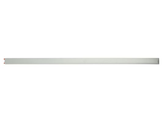 Elemente decorative/protectie, aripa 5703-04-5077575P BLIC