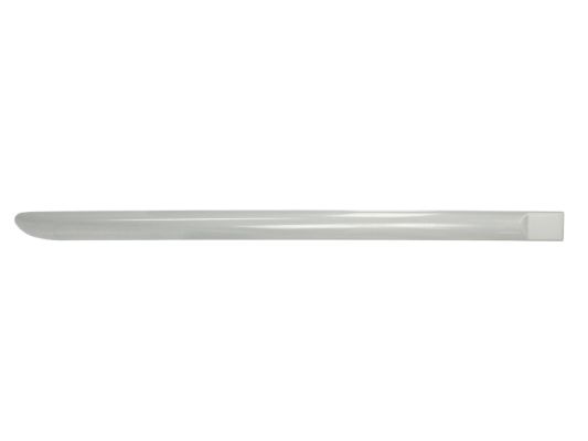 Elemente decorative/protectie, aripa 5703-04-5077578P BLIC