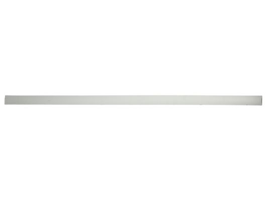 Elemente decorative/protectie, aripa 5703-04-5078576P BLIC
