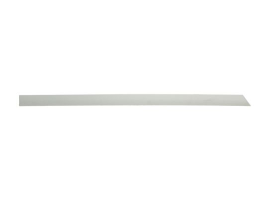Elemente decorative/protectie, aripa 5703-04-5078578P BLIC